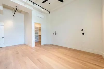 849 S 800 E #4, Salt Lake City, UT 84102 - Photo 18