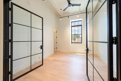 849 S 800 E #4, Salt Lake City, UT 84102 - Photo 16