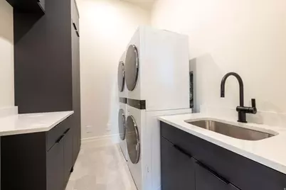 849 S 800 E #4, Salt Lake City, UT 84102 - Photo 22