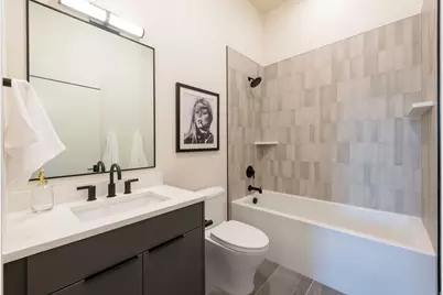 849 S 800 E #4, Salt Lake City, UT 84102 - Photo 22