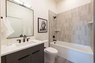 849 S 800 E, Salt Lake City, UT 84102 - Photo 22