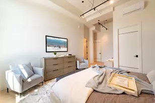 849 S 800 E, Salt Lake City, UT 84102 - Photo 20