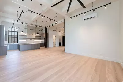 849 S 800 E #4, Salt Lake City, UT 84102 - Photo 6