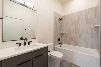 849 S 800 E #4, Salt Lake City, UT 84102 - Photo 20