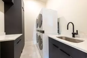 849 S 800 E, Salt Lake City, UT 84102 - Photo 24