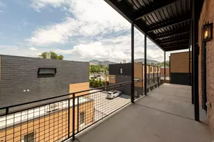 849 S 800 E, Salt Lake City, UT 84102 - Photo 26
