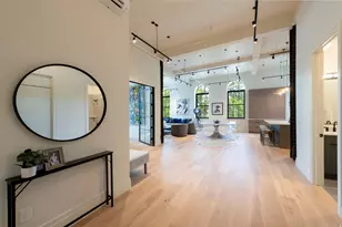 849 S 800 E, Salt Lake City, UT 84102 - Photo 6
