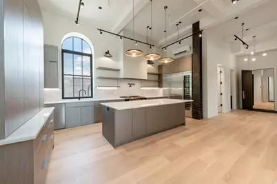 849 S 800 E #4, Salt Lake City, UT 84102 - Photo 14