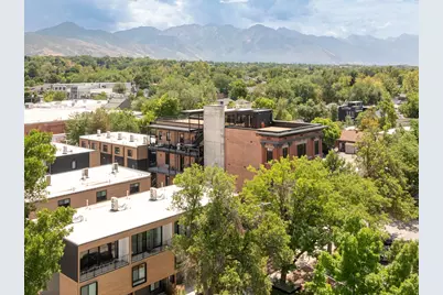 849 S 800 E #4, Salt Lake City, UT 84102 - Photo 2