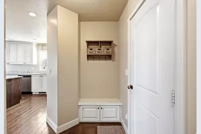 417 E 930 S, Nephi, UT 84648 - Photo 32