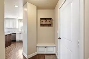 417 E 930 S, Nephi, UT 84648 - Photo 32