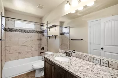 417 E 930 S, Nephi, UT 84648 - Photo 38