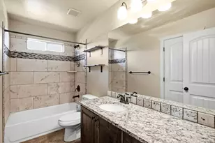 417 E 930 S, Nephi, UT 84648 - Photo 38