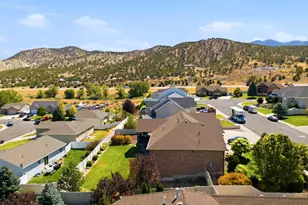 417 E 930 S, Nephi, UT 84648 - Photo 70