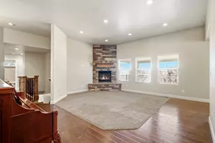 417 E 930 S, Nephi, UT 84648 - Photo 16