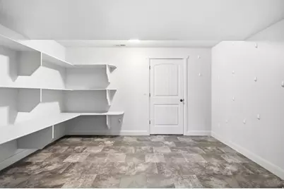417 E 930 S, Nephi, UT 84648 - Photo 54
