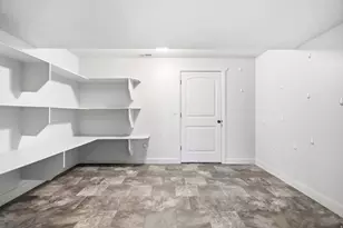 417 E 930 S, Nephi, UT 84648 - Photo 54