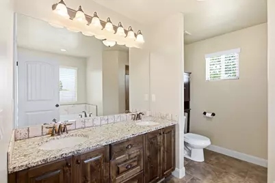 417 E 930 S, Nephi, UT 84648 - Photo 42
