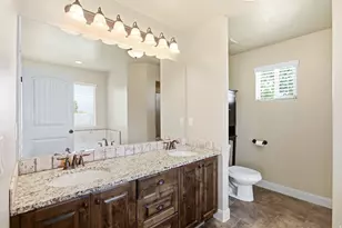 417 E 930 S, Nephi, UT 84648 - Photo 42