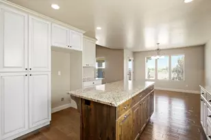 417 E 930 S, Nephi, UT 84648 - Photo 24
