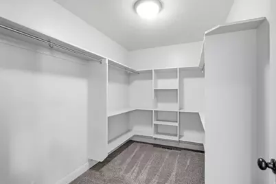 417 E 930 S, Nephi, UT 84648 - Photo 46