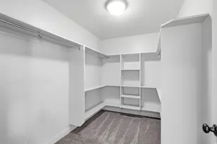 417 E 930 S, Nephi, UT 84648 - Photo 46