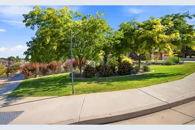 417 E 930 S, Nephi, UT 84648 - Photo 6