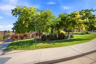 417 E 930 S, Nephi, UT 84648 - Photo 6