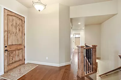 417 E 930 S, Nephi, UT 84648 - Photo 34