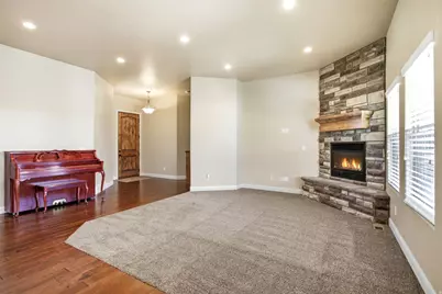 417 E 930 S, Nephi, UT 84648 - Photo 18