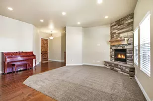 417 E 930 S, Nephi, UT 84648 - Photo 18