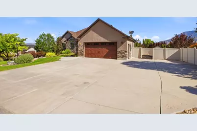417 E 930 S, Nephi, UT 84648 - Photo 4