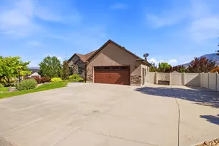 417 E 930 S, Nephi, UT 84648 - Photo 4