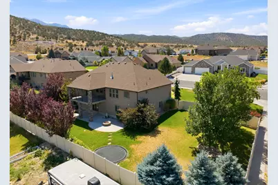 417 E 930 S, Nephi, UT 84648 - Photo 74