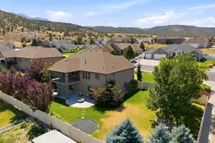 417 E 930 S, Nephi, UT 84648 - Photo 74