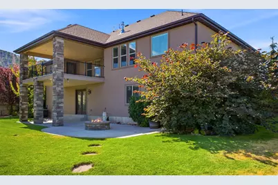 417 E 930 S, Nephi, UT 84648 - Photo 8