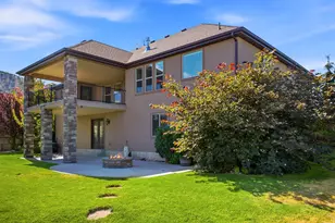 417 E 930 S, Nephi, UT 84648 - Photo 8