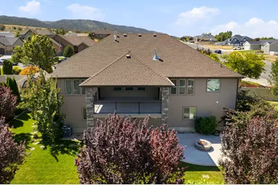 417 E 930 S, Nephi, UT 84648 - Photo 68