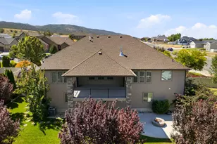 417 E 930 S, Nephi, UT 84648 - Photo 68
