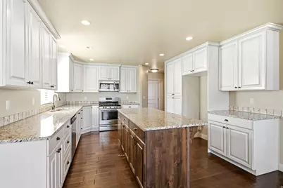 417 E 930 S, Nephi, UT 84648 - Photo 22