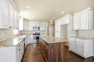 417 E 930 S, Nephi, UT 84648 - Photo 22