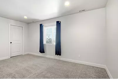 417 E 930 S, Nephi, UT 84648 - Photo 50