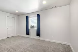417 E 930 S, Nephi, UT 84648 - Photo 50