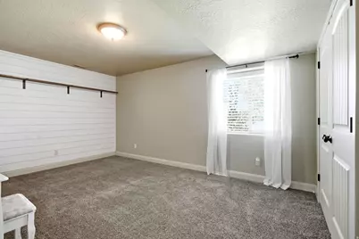417 E 930 S, Nephi, UT 84648 - Photo 48