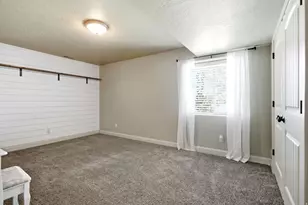 417 E 930 S, Nephi, UT 84648 - Photo 48