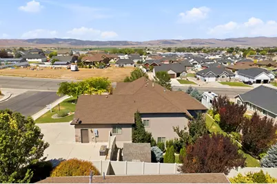 417 E 930 S, Nephi, UT 84648 - Photo 72
