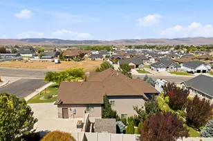 417 E 930 S, Nephi, UT 84648 - Photo 72