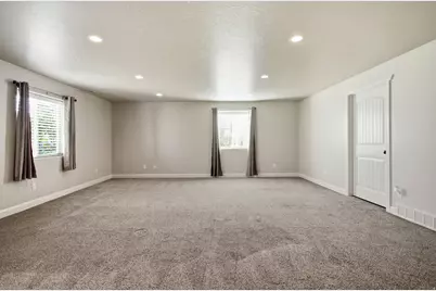 417 E 930 S, Nephi, UT 84648 - Photo 52