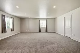 417 E 930 S, Nephi, UT 84648 - Photo 52