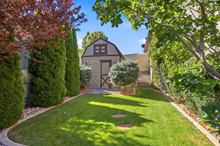 417 E 930 S, Nephi, UT 84648 - Photo 12